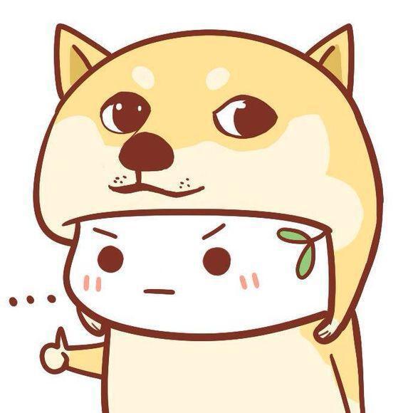 熊猫自助下单网站 - 1万快手粉丝号30元,影视会员24小时自动发卡平台